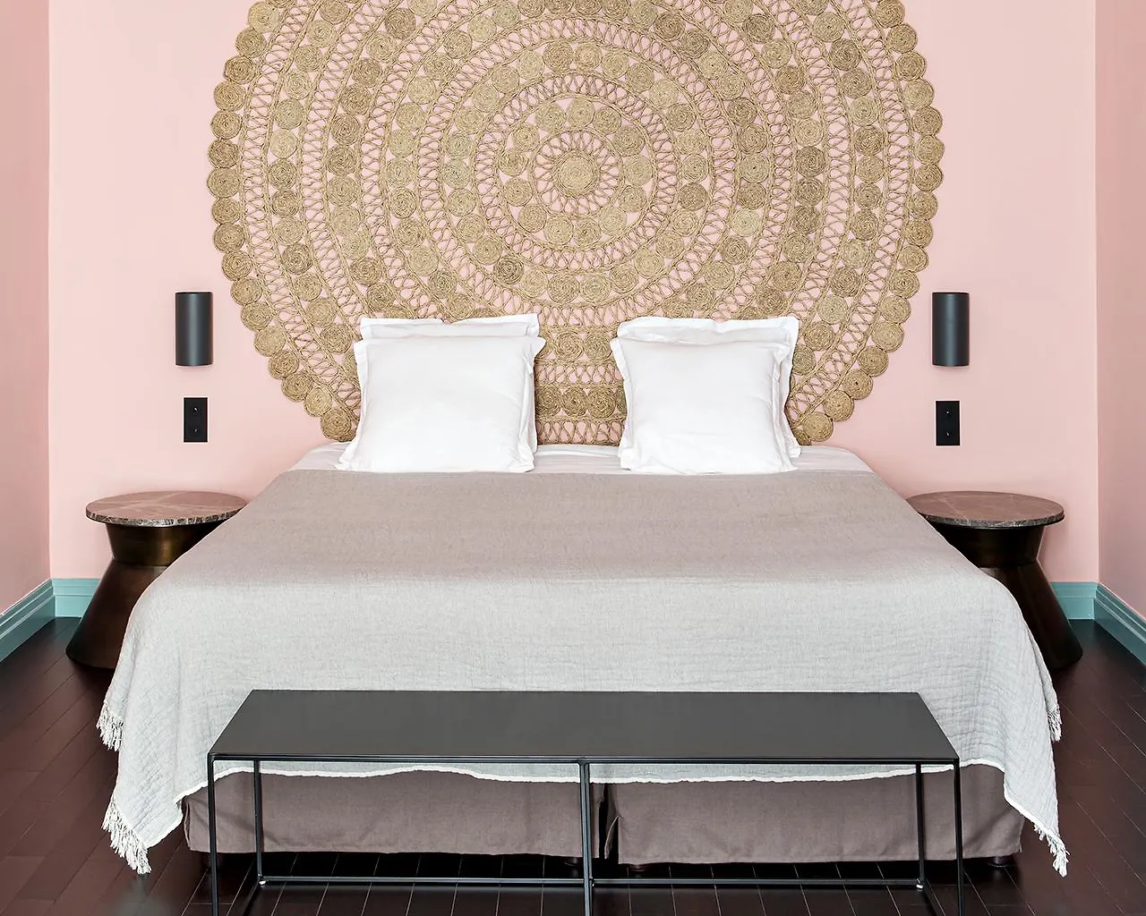 New Hotel Le Quai - Vieux Port Marseille
