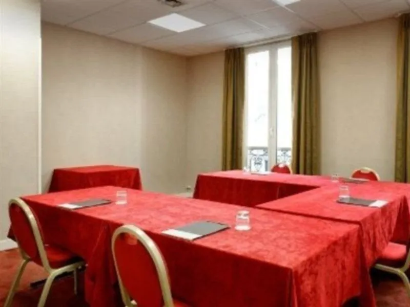 New Hotel Le Quai - Vieux Port Marseille
