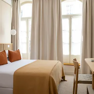 Hotel Joe M ***