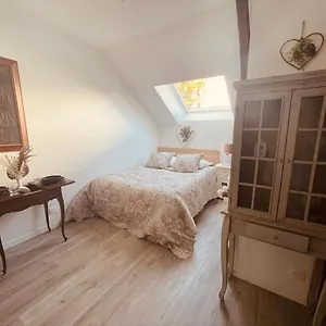 https://les-suites-du-119.inbrittany.com