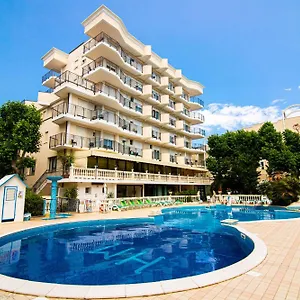 hotel-miranda.emilia-romagnahotels.net/