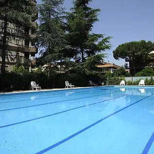 residence-parco-salario.it-romehotels.com/