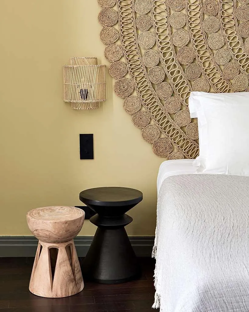 New Hotel Le Quai - Vieux Port Μασσαλία Γαλλία